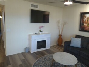 1775 Bimini Ln in Lake Havasu City, AZ - Building Photo - Building Photo