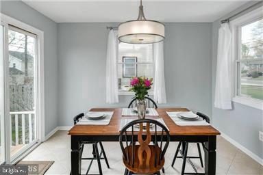 6659 Jefferson Ave in Falls Church, VA - Building Photo - Building Photo