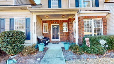 10924 Alderbrook Ln in Charlotte, NC - Building Photo - Building Photo