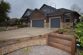 20400 Horned Owl Trail in Pflugerville, TX - Building Photo - Building Photo