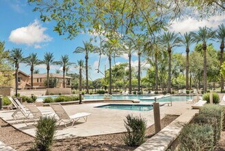 3870 E Leslie Dr in Gilbert, AZ - Building Photo - Building Photo
