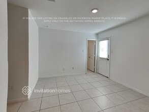 3430 Big Antero Dr in Crandall, TX - Foto de edificio - Building Photo