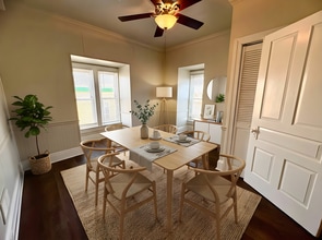 1369 W Market St in York, PA - Building Photo - Building Photo