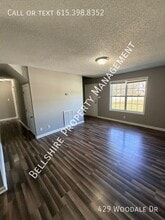 429 Woodale Dr in Clarksville, TN - Building Photo - Building Photo