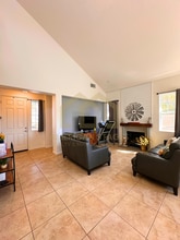 1623 Barolo Pl in Santa Maria, CA - Building Photo - Building Photo