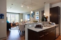 Caroline West Gray photo'