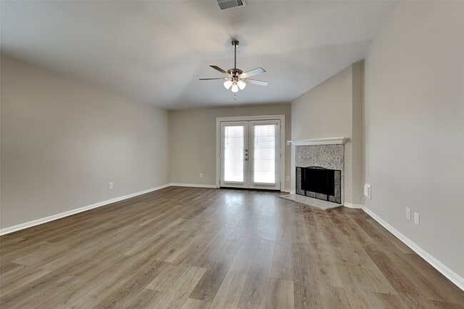 28826 Stapleford St in Spring, TX - Building Photo - Building Photo