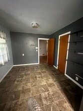 1216 Rainbow Pass in Anniston, AL - Building Photo - Building Photo