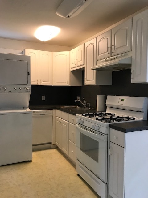 2 Devereaux St, Unit 4 in Salem, MA - Building Photo - Building Photo