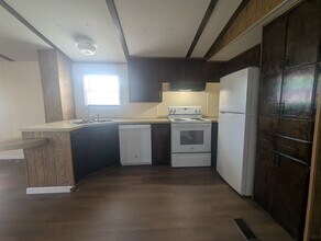 607 Tater Peeler Rd in Lebanon, TN - Building Photo - Building Photo