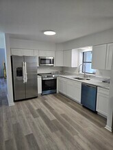 17141 Tropical Rd in Ft. Myers, FL - Building Photo - Building Photo