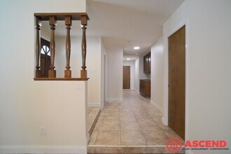 1307 Linda Kay St in Bakersfield, CA - Building Photo - Building Photo