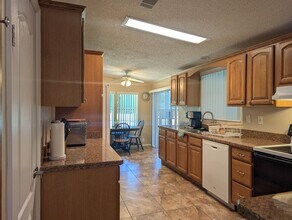 9852 Grackle Loop in Lakeland, FL - Building Photo - Building Photo