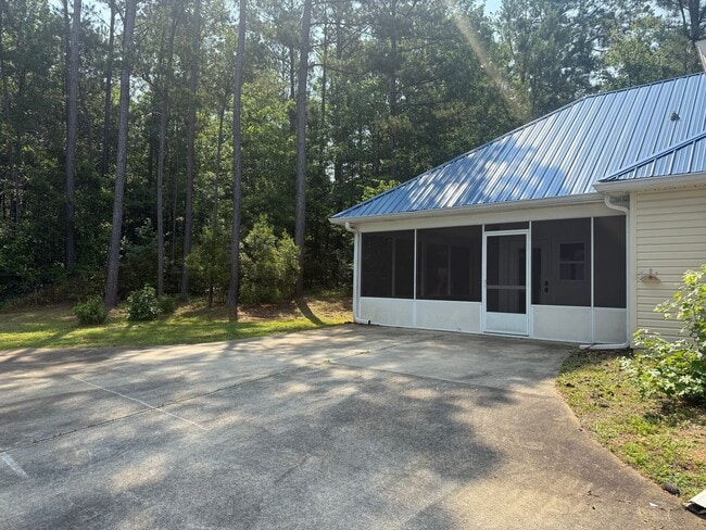 701 Rustic St in Opelika, AL - Building Photo - Building Photo