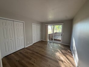 1032 S Lincoln Rd in Mt. Pleasant, MI - Building Photo - Building Photo