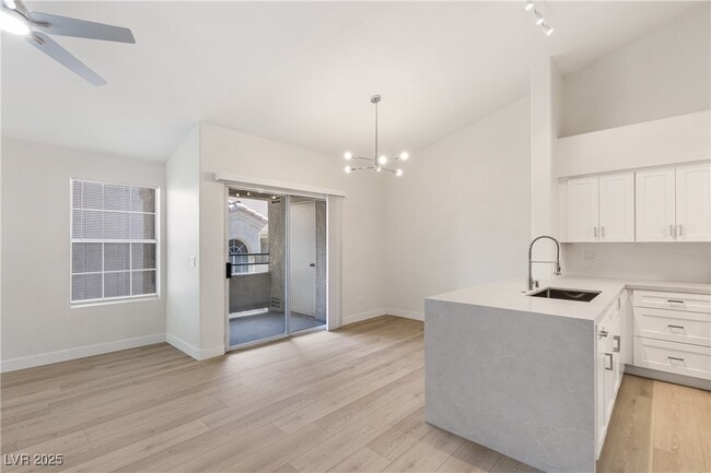 property at 2251 Wigwam Pkwy