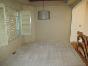 215 Ellsworth St in Colorado Springs, CO - Building Photo - Building Photo