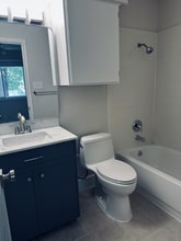 11605 Castle Rock Ct in Austin, TX - Building Photo - Building Photo