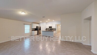 107 Rivertown Rd in Palm Coast, FL - Building Photo - Building Photo