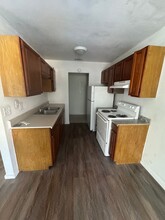 3120 SW 26th Terrace in Gainesville, FL - Building Photo - Building Photo