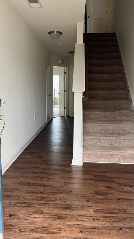 425 Rhamkatte Rd in Holly Springs, NC - Building Photo - Building Photo