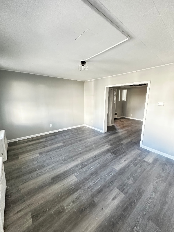 526 Selfridge St in Bethlehem, PA - Building Photo - Building Photo