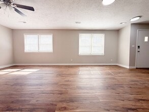 325 Petite Dr in Cookeville, TN - Building Photo - Building Photo