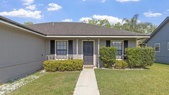 property at 10855 Rutherford Ct