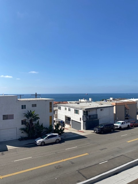 4306 Highland Ave, Unit Upper