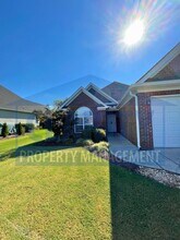 7842 Laurelton Dr in Chattanooga, TN - Building Photo - Building Photo