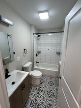 4022-4028 N Mozart St in Chicago, IL - Foto de edificio - Building Photo