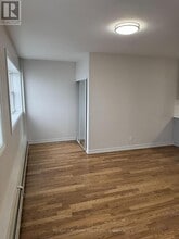 2831 Kingston Rd in Toronto, ON - Building Photo - Building Photo