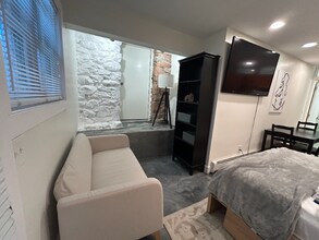 137 W 600 N in Salt Lake City, UT - Building Photo - Building Photo