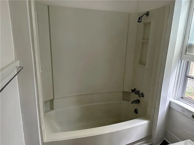 property at 525 Averill Ave