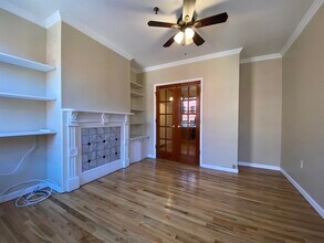 218 Willow Ave in Hoboken, NJ - Building Photo - Building Photo