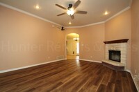 3804 Llano Estacado Ct in Killeen, TX - Foto de edificio - Building Photo