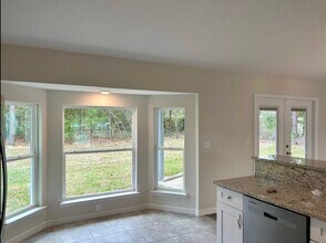 8838 SE 161st St in Summerfield, FL - Building Photo - Building Photo