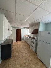 212 S 8th St in Flagler Beach, FL - Building Photo - Building Photo