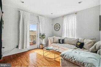 1120 S 26th St in Philadelphia, PA - Building Photo - Building Photo