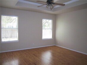 1702 Lloydminister Way in Cedar Park, TX - Building Photo - Building Photo