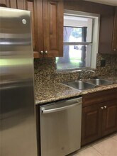 535 Harden Oak Blvd in Lakeland, FL - Building Photo - Building Photo