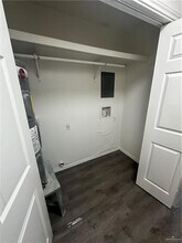 1715 W Nolana Ave in McAllen, TX - Building Photo - Building Photo