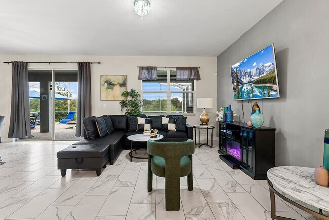 property at 1605 Maidstone Ct