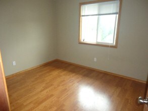 202 W Wallace St-Unit -4 in Granite Falls, WA - Building Photo - Building Photo