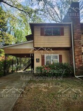 130 Tanglewood Dr in Anderson, SC - Building Photo - Building Photo