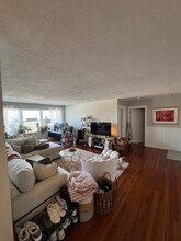 21 Middlesex Ave in Worcester, MA - Building Photo - Building Photo