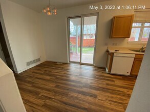 2622 Daisy Dr in Bozeman, MT - Building Photo - Building Photo