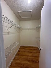 2255 W 69th St in Hialeah, FL - Building Photo - Building Photo
