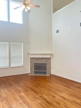 1413 McClure Dr in Allen, TX - Foto de edificio - Building Photo