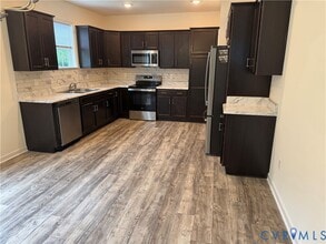 10208 Purcell Rd in Glen Allen, VA - Building Photo - Building Photo
